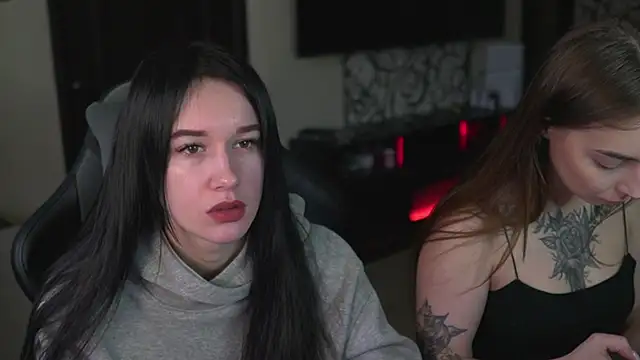 lis silver online show from December 2025 07:39:01 AM