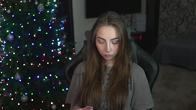 lis silver online show from December 2025 07:31:02 PM