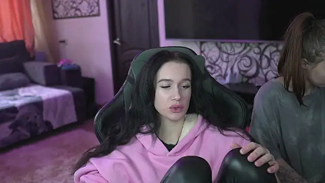 lis silver online show from February 2026 10:30:01 AM