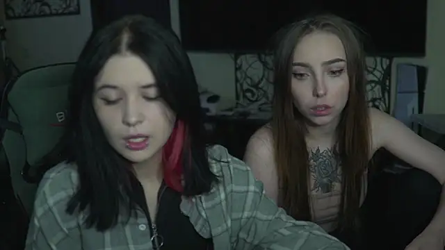 lis silver online show from February 2026 02:24:02 PM