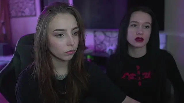 lis silver online show from February 2026 11:31:01 AM