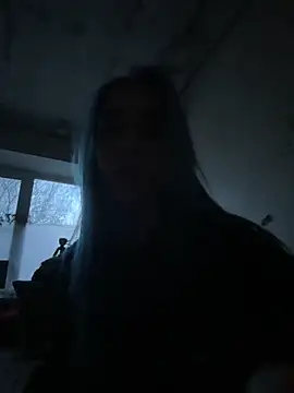 lis silver online show from March 2026 03:51:01 PM