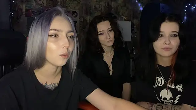 lis silver online show from July 2026 06:25:01 PM