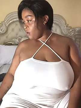 KINKYBOOTI22 online show from May 2026 10:31:02 AM
