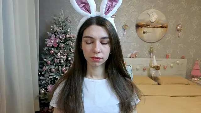 KellyShines online show from December 2025 03:19:02 PM