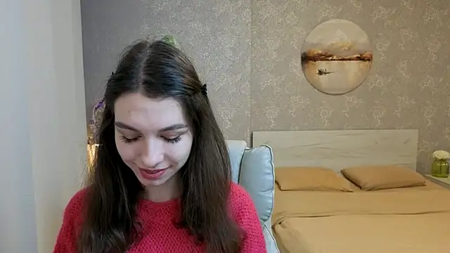 KellyShines online show from May 2026 04:13:02 PM