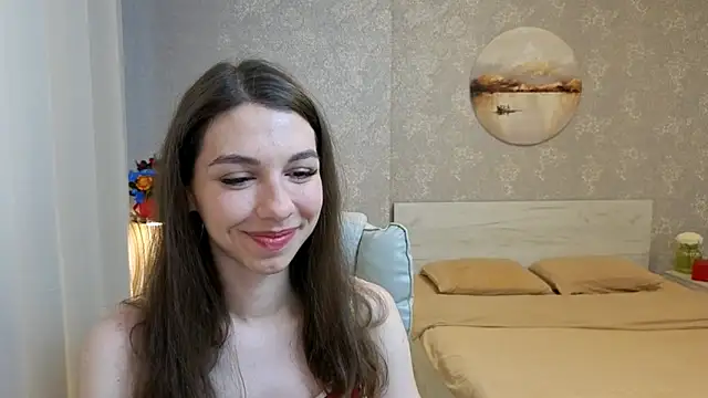 KellyShines online show from May 2026 02:12:01 PM
