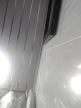 Megara 25 online show from March 2026 02:49:02 PM