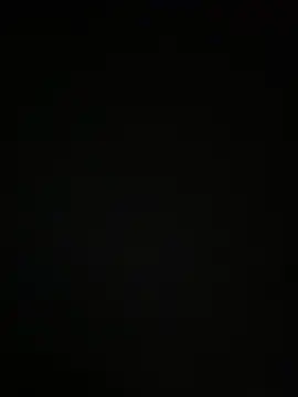 AmberMoss1 online show from March 2026 11:24:01 AM