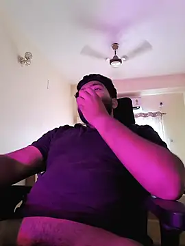 fuck88887878 online show from July 2026 06:09:01 AM