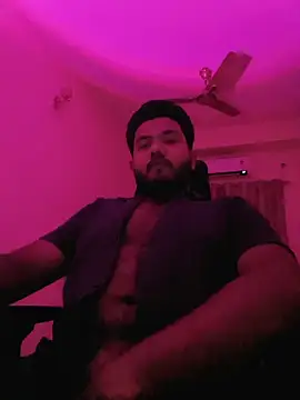 fuck88887878 online show from July 2026 10:12:01 PM