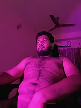 fuck88887878 online show from July 2026 03:10:02 PM