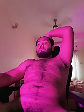 fuck88887878 online show from July 2026 09:40:01 AM