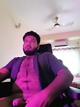 fuck88887878 online show from July 2026 05:27:02 AM