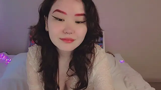tsunade chan online show from July 2026 04:19:01 AM