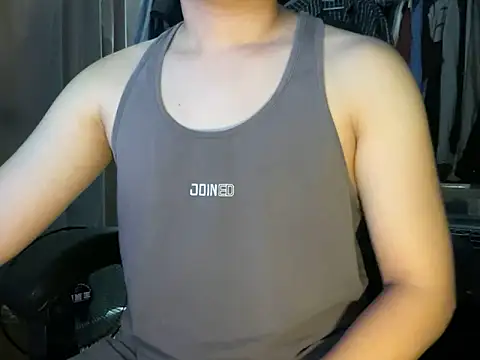 Ccchgytgf online show from May 2026 05:02:01 AM