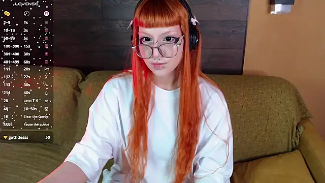 mia  yui online show from March 2026 11:08:02 PM