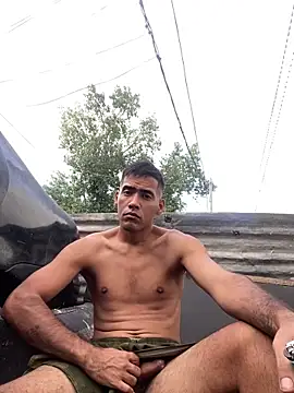 Emabracamonte95 online show from March 2026 09:42:02 PM