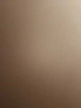 str8matesirishoz online show from April 2026 03:02:01 AM