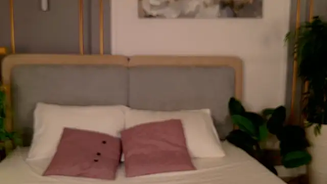 AdoraCortes online show from July 2026 05:10:02 AM