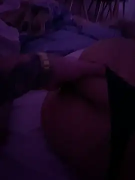 MikeFake online show from February 2026 11:54:01 PM