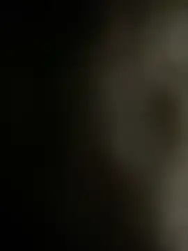 MikeFake online show from February 2026 12:51:02 AM