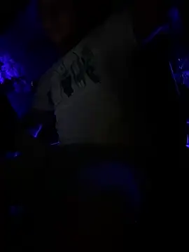 MikeFake online show from March 2026 09:37:01 PM