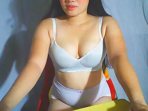 Katie Winslet online show from March 2026 05:46:02 AM