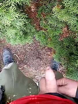 fickfreund019 online show from March 2026 10:52:01 AM