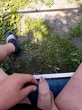 fickfreund019 online show from June 2026 08:47:02 AM
