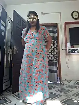 SIMIHOT online show from April 2026 09:50:01 AM