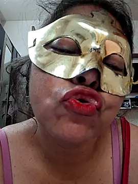 SIMIHOT online show from April 2026 09:24:01 AM