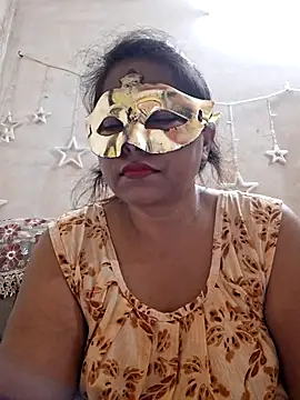 SIMIHOT online show from July 2026 03:03:02 PM
