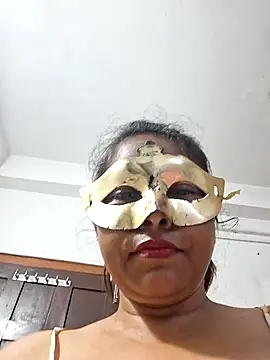 Snapshot of SIMIHOT chatting on July 2026 03:48:02 PM SIMIHOT online show from July 2026 03:48:02 PM