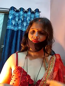 Sonalihot  online show from February 2026 06:03:01 PM