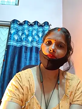 Sonalihot  online show from February 2026 06:06:02 AM