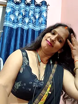 Sonalihot  online show from February 2026 05:45:02 PM