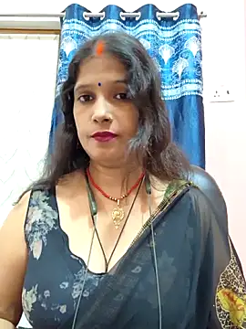 Sonalihot  online show from March 2026 07:25:02 AM