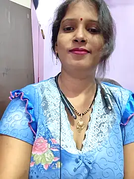 Sonalihot  online show from April 2026 05:55:01 PM