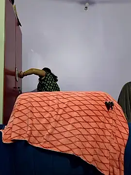 Snapshot of Sonalihot_ chatting on June 2026 09:14:01 AM Sonalihot online show from June 2026 09:14:01 AM