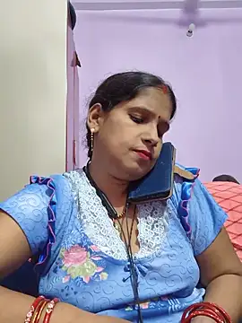 Snapshot of Sonalihot_ chatting on June 2026 05:54:01 AM Sonalihot online show from June 2026 05:54:01 AM