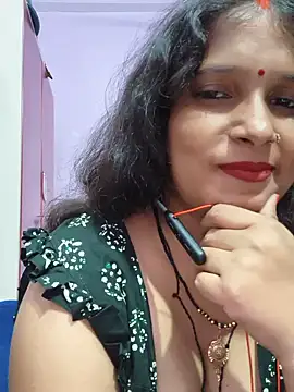 Snapshot of Sonalihot_ chatting on June 2026 06:01:02 PM Sonalihot online show from June 2026 06:01:02 PM