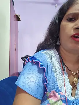 Snapshot of Sonalihot_ chatting on July 2026 07:12:01 AM Sonalihot online show from July 2026 07:12:01 AM
