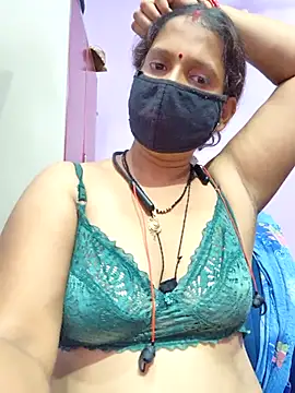 Snapshot of Sonalihot_ chatting on July 2026 07:49:02 PM Sonalihot online show from July 2026 07:49:02 PM