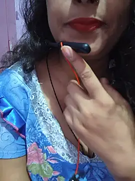 Snapshot of Sonalihot_ chatting on July 2026 08:21:01 AM Sonalihot online show from July 2026 08:21:01 AM