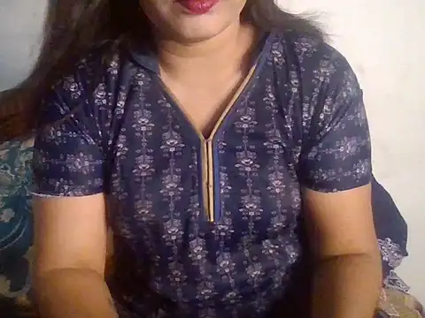 Arohi sonni online show from March 2026 05:46:01 PM