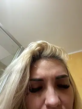 Princess-Jasmine07 online show from January 2026 06:22:02 PM