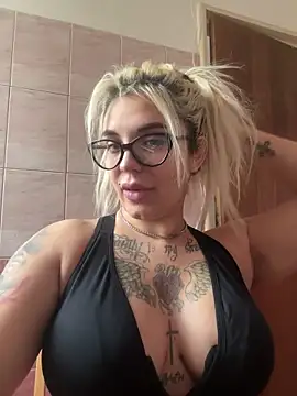 Princess-Jasmine07 online show from February 2026 12:31:01 PM