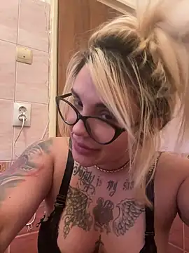 Princess-Jasmine07 online show from March 2026 04:07:01 PM