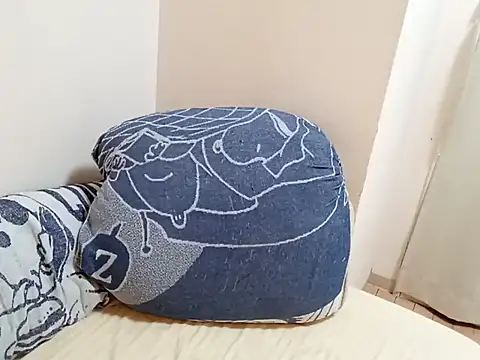 nori1981 oosaka online show from March 2026 10:08:01 AM